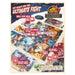 King of Tokyo: Duel - for just $24.99! 