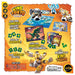 King of Tokyo: Origins - for just $29.99! 