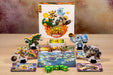 King of Tokyo: Origins - for just $29.99! 