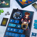 Disney Kingdom Hearts - Perilous Pursuit - for just $29.99! 