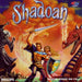Kingdom II: Shadoan (CD-i) - for just $0! 