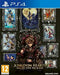Kingdom Hearts All-In-One Package - PAL Playstation 4 - for just $73.99! 