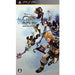 Kingdom Hearts: Birth By Sleep - JP PSP (LOOSE) - Premium Video Games - Just $10.99! Shop now at Retro Gaming of Denver