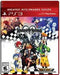 Kingdom Hearts HD 1.5 Remix [Greatest Hits] - Playstation 3 - for just $17.99! 