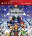 Kingdom Hearts HD 2.5 Remix [Greatest Hits] - Playstation 3 - for just $14.99! 