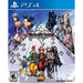 Kingdom Hearts HD 2.8 Final Chapter Prologue - PS4 - Just $10.99! Shop now at Retro Gaming of Denver