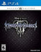Kingdom Hearts III [Deluxe Edition] - Playstation 4 - for just $29.99! 