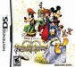 Kingdom Hearts: Re:coded - Nintendo DS - for just $22.99! 