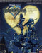 Kingdom Hearts [BradyGames] Strategy Guide - for just $16.99! 