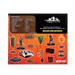 Deep Cuts: Castle - Kingdom Retainers - for just $39.99! 