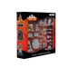 Deep Cuts: Castle - Kingdom Retainers - for just $39.99! 