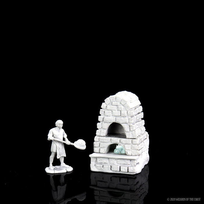 Deep Cuts: Castle - Kingdom Retainers - for just $39.99! 