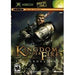 Kingdom Under Fire: The Crusaders - Xbox - Premium Video Games - Just $9.99! Shop now at Retro Gaming of Denver