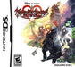 Kingdom Hearts 358/2 Days Nintendo DS - for just $32.99! 
