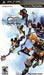 Kingdom Hearts: Birth by Sleep - PSP - for just $12.99! 