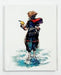 Kingdom Hearts III [Deluxe Edition] - Playstation 4 - for just $29.99! 