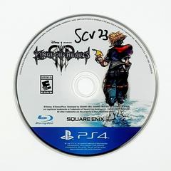 Kingdom Hearts III [Deluxe Edition] - Playstation 4 - for just $29.99! 