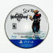 Kingdom Hearts III [Deluxe Edition] - Playstation 4 - for just $29.99! 