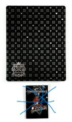Kingdom Hearts III [Deluxe Edition] - Playstation 4 - for just $29.99! 