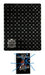 Kingdom Hearts III [Deluxe Edition] - Playstation 4 - for just $29.99! 