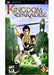 Kingdom of Paradise - PSP - for just $6.99! 