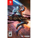 Kingdoms of Amalur Re-Reckoning (Nintendo Switch) - Just $0! Shop now at Retro Gaming of Denver