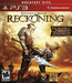 Kingdoms Of Amalur Reckoning [Greatest Hits] - Playstation 3 - for just $23.99! 