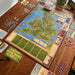 Kingmaker Royal Re-Launch - Wars of the Roses Tactical Board Game - Gibsons - for just $99.99! 