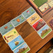 Kingmaker Royal Re-Launch - Wars of the Roses Tactical Board Game - Gibsons - for just $99.99! 