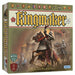 Kingmaker Royal Re-Launch - Wars of the Roses Tactical Board Game - Gibsons - for just $99.99! 