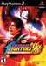King of Fighters ‘98 Ultimate Match - Playstation 2 - for just $47.99! 