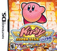 Kirby Super Star Ultra (Nintendo DS) - for just $0! 