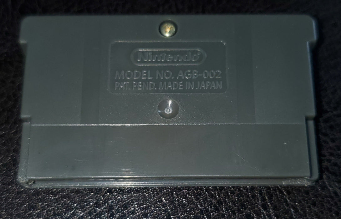 Kirby Nightmare in Dream Land GBA Video Game Boy Advance - for just $11.50! 