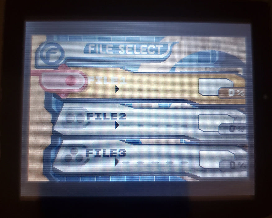 Kirby Nightmare in Dream Land GBA Video Game Boy Advance - for just $11.50! 