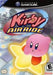 Kirby Air Ride - Nintendo GameCube - for just $92.99! 