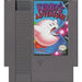 Kirby's Adventure - NES - Premium Video Games - Just $41.99! Shop now at Retro Gaming of Denver