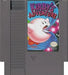 Kirby's Adventure - NES - for just $35.99! 