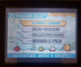 Kirby and The Amazing Mirror GBA Video Game Boy Advance Nintendo 2004 - for just $12.50! 