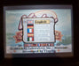 Kirby and The Amazing Mirror GBA Video Game Boy Advance Nintendo 2004 - for just $12.50! 