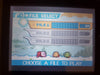 Kirby and The Amazing Mirror GBA Video Game Boy Advance Nintendo 2004 - for just $12.50! 