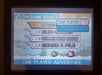 Kirby and The Amazing Mirror GBA Video Game Boy Advance Nintendo 2004 - for just $12.50! 