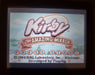 Kirby and The Amazing Mirror GBA Video Game Boy Advance Nintendo 2004 - for just $12.50! 