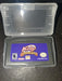 Kirby and The Amazing Mirror GBA Video Game Boy Advance Nintendo 2004 - for just $12.50! 