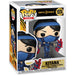 Mortal Kombat 11 Fatality Kitana Funko Pop! Vinyl Figure #1074 - for just $13! 