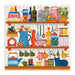 Kitchen Essentials 500 Piece Jigsaw Puzzle Galison - for just $19.99! 