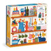 Kitchen Essentials 500 Piece Jigsaw Puzzle Galison - for just $19.99! 