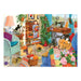 Kitten Chaos 1000 Piece Jigsaw Puzzle HOP - for just $24.99! 