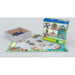 Kitten Trouble 100 Piece Jigsaw Puzzle Eurographics - for just $14.99! 