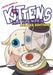 Kittens in a Blender: Deluxe Edition - for just $19.99! 
