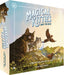 Magical Kitties Save the Day! - for just $29.95! 